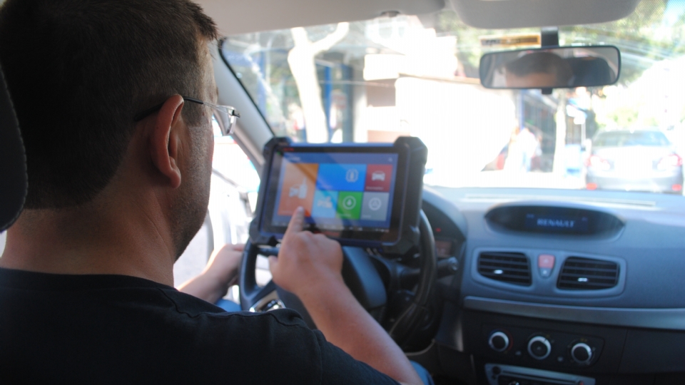 Sülüntepe Oto Anahtar Kopyalama